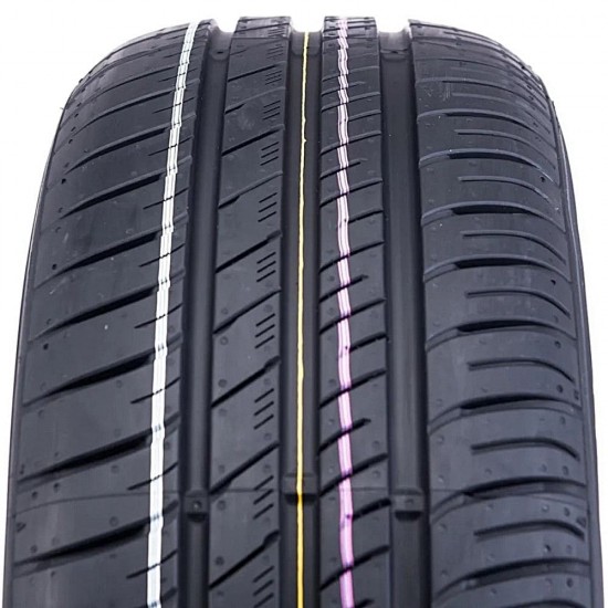 Шина Nexen N-BLUE S 205/55R16 91V легковая