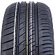 Шина Nexen N-BLUE S 205/55R16 91V легковая