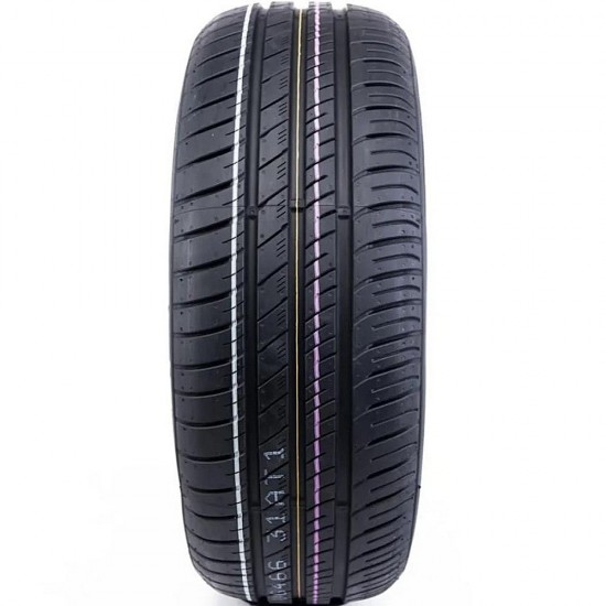 Шина Nexen N-BLUE S 205/55R16 91V легковая