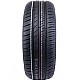 Шина Nexen N-BLUE S 205/55R16 91V легковая