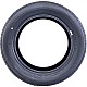 Шина Nexen N-BLUE S 205/55R16 91V легковая