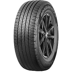 Шина Nexen ROADIAN HTX2 255/65R17 110T легковая