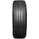 Шина Nexen ROADIAN HTX2 255/65R17 110T легковая