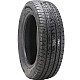 Шина Nexen ROADIAN HTX2 255/65R17 110T легковая