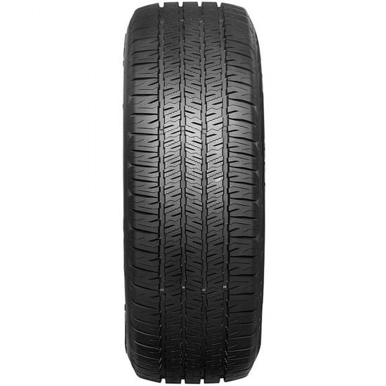 Шина Nexen ROADIAN HTX2 245/70R16 107T легковая