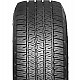 Шина Nexen ROADIAN HTX2 265/60R18 110H легковая