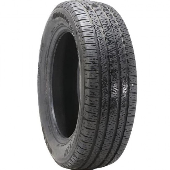 Шина Nexen ROADIAN HTX2 265/60R18 110H легковая