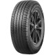 Шина Nexen ROADIAN HTX2 275/55R20 113H легковая