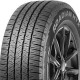 Шина Nexen ROADIAN HTX2 275/55R20 113H легковая