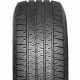 Шина Nexen ROADIAN HTX2 275/55R20 113H легковая