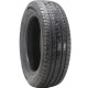 Шина Nexen ROADIAN HTX2 275/55R20 113H легковая