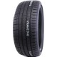 Шина Pirelli P Zero PZ4 275/45R20 110Y, TL легковая