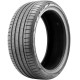 Шина Pirelli P Zero PZ4 255/45R18 103Y, TL легковая