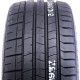 Шина Pirelli P Zero PZ4 255/45R18 103Y, TL легковая