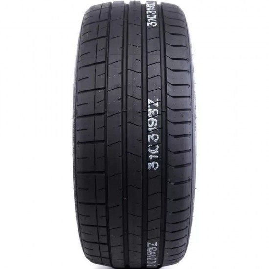Шина Pirelli P Zero PZ4 275/35R19 100Y, TL легковая
