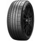 Шина Pirelli P Zero PZ4 315/40R21 111Y, TL легковая