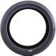Шина Pirelli P Zero PZ4 255/40R22 103V, TL легковая