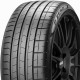 Шина Pirelli P Zero PZ4 255/40R22 103V, TL легковая