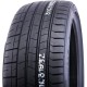 Шина Pirelli P Zero PZ4 285/45R22 114Y, TL легковая
