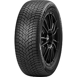 Шина Pirelli Scorpion All Season SF2 255/55R19 111W, TL легковая