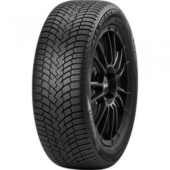 Шина Pirelli Scorpion All Season SF2 255/55R19 111W, TL легковая