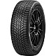 Шина Pirelli Scorpion All Season SF2 255/55R19 111W, TL легковая