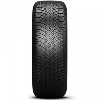 Шина Pirelli Scorpion All Season SF2 255/55R19 111W, TL легковая
