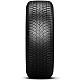 Шина Pirelli Scorpion All Season SF2 255/55R19 111W, TL легковая