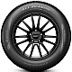Шина Pirelli Scorpion All Season SF2 255/55R19 111W, TL легковая