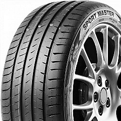 Шина Linglong SPORT MASTER NS 245/45R19 102Y легковая
