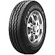 Шина Leao Radial 666 195/70R15C 104/102R, TL легковая
