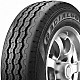 Шина Leao Radial 666 195/70R15C 104/102R, TL легковая