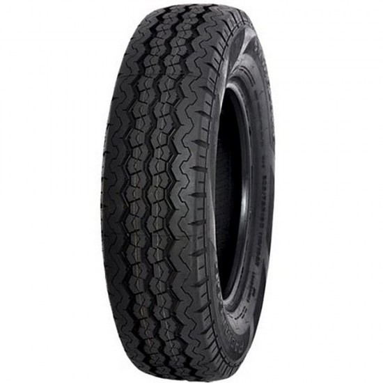 Шина Leao Radial 666 195/70R15C 104/102R, TL легковая