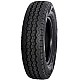 Шина Leao Radial 666 195/70R15C 104/102R, TL легковая