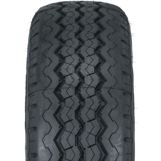 Шина Leao Radial 666 195/70R15C 104/102R, TL легковая