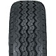 Шина Leao Radial 666 195/70R15C 104/102R, TL легковая