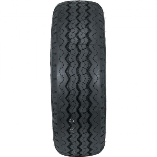 Шина Leao Radial 666 195/70R15C 104/102R, TL легковая