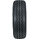 Шина Leao Radial 666 195/70R15C 104/102R, TL легковая