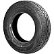 Шина Leao Radial 666 195/70R15C 104/102R, TL легковая