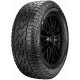 Шина Pirelli Scorpion All Terrain Plus 265/65R17 112T, TL легковая