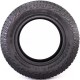 Шина Pirelli Scorpion All Terrain Plus 265/65R17 112T, TL легковая