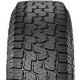 Шина Pirelli Scorpion All Terrain Plus 265/65R17 112T, TL легковая