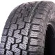Шина Pirelli Scorpion All Terrain Plus 265/65R17 112T, TL легковая