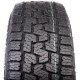 Шина Pirelli Scorpion All Terrain Plus 265/65R17 112T, TL легковая