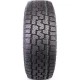 Шина Pirelli Scorpion All Terrain Plus 265/65R17 112T, TL легковая