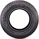 Шина Pirelli Scorpion All Terrain Plus 265/60R18 110H, TL легковая