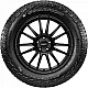 Шина Pirelli Scorpion All Terrain Plus 265/60R18 110H, TL легковая