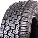 Шина Pirelli Scorpion All Terrain Plus 265/60R18 110H, TL легковая