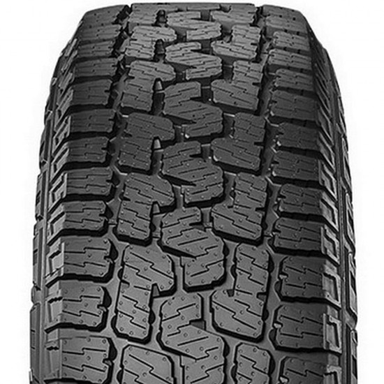 Шина Pirelli Scorpion All Terrain Plus 265/65R18 114T, TL легковая