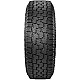 Шина Pirelli Scorpion All Terrain Plus 265/65R18 114T, TL легковая